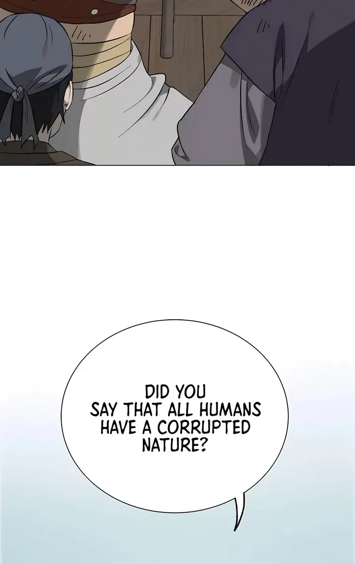 Infinite Leveling: Murim Mangakakalot X Chapter 216 Page 80