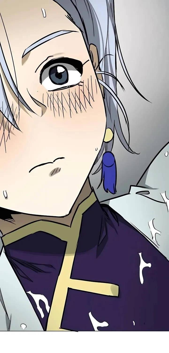 Infinite Leveling: Murim Mangakakalot X Chapter 216 Page 99