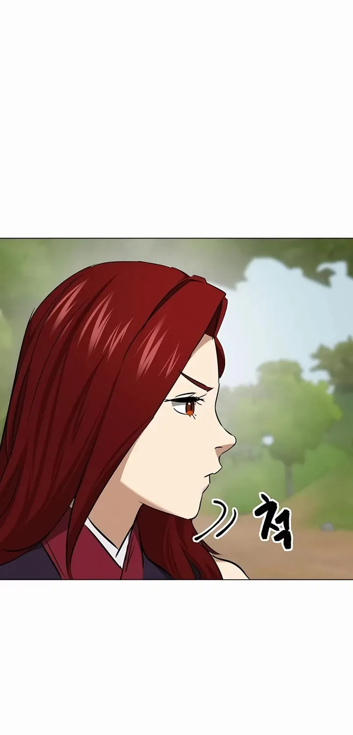 Infinite Leveling: Murim Mangakakalot X Chapter 217 Page 15