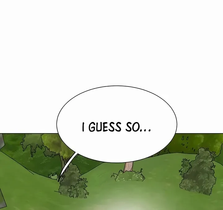 Infinite Leveling: Murim Mangakakalot X Chapter 217 Page 16