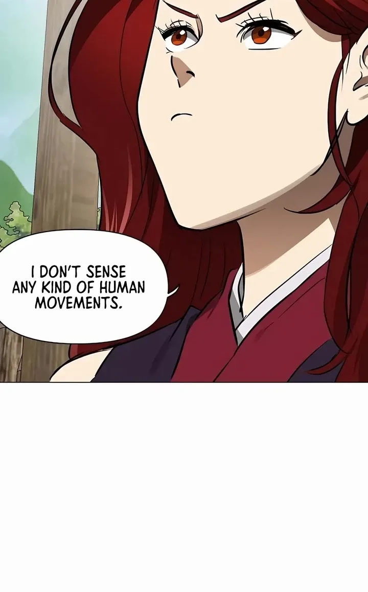 Infinite Leveling: Murim Mangakakalot X Chapter 217 Page 56