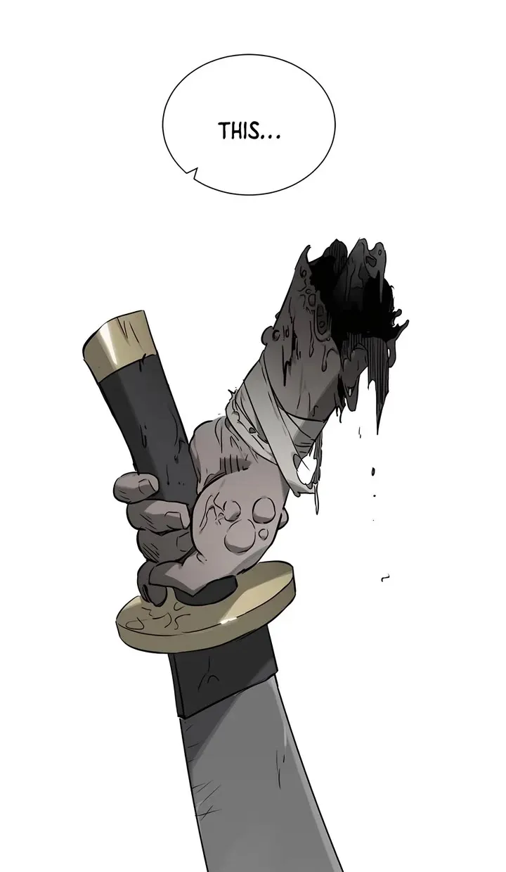 Infinite Leveling: Murim Mangakakalot X Chapter 217 Page 62