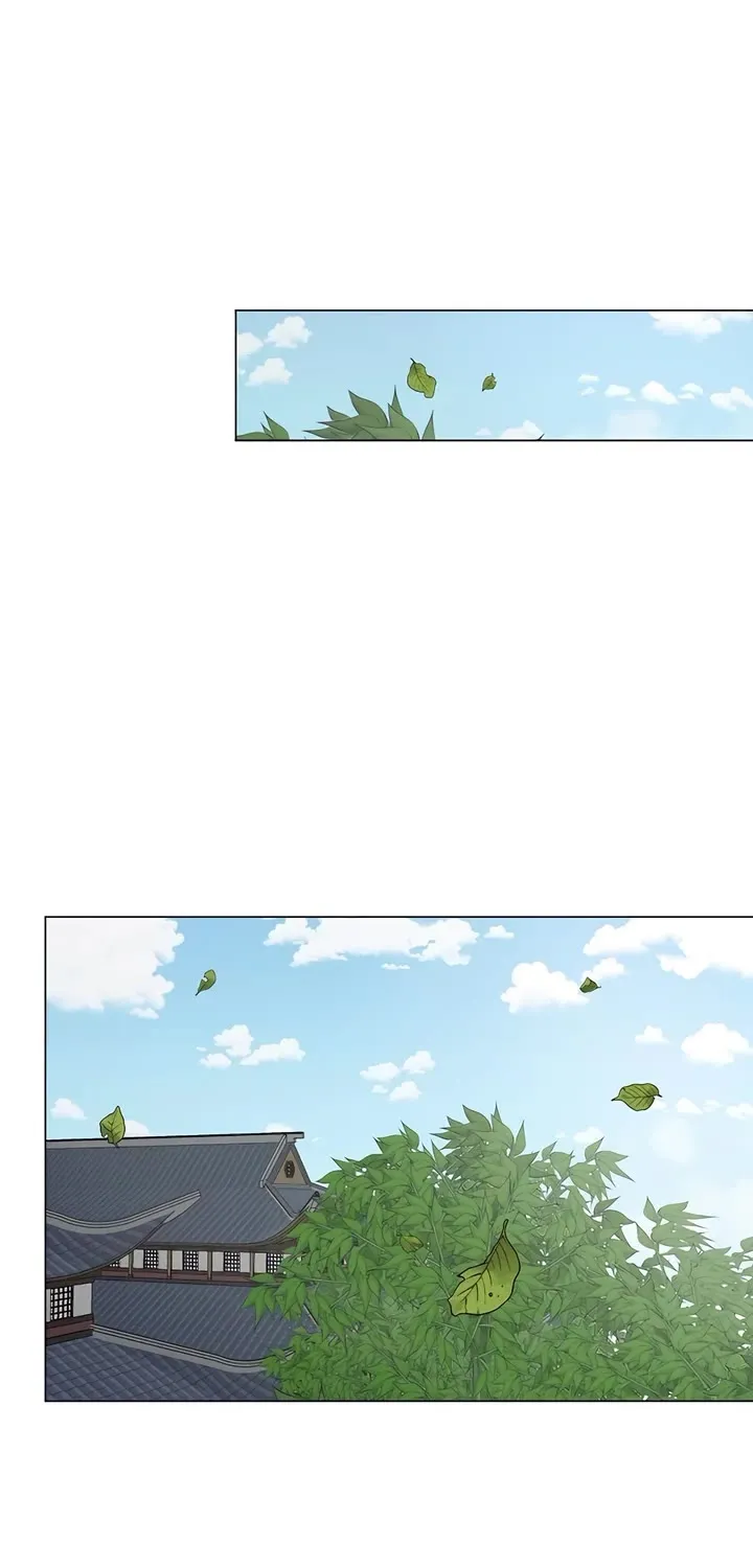 Infinite Leveling: Murim Mangakakalot X Chapter 217 Page 93