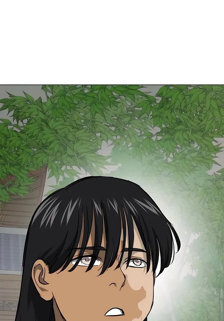 Infinite Leveling: Murim Mangakakalot X Chapter 217 Page 94