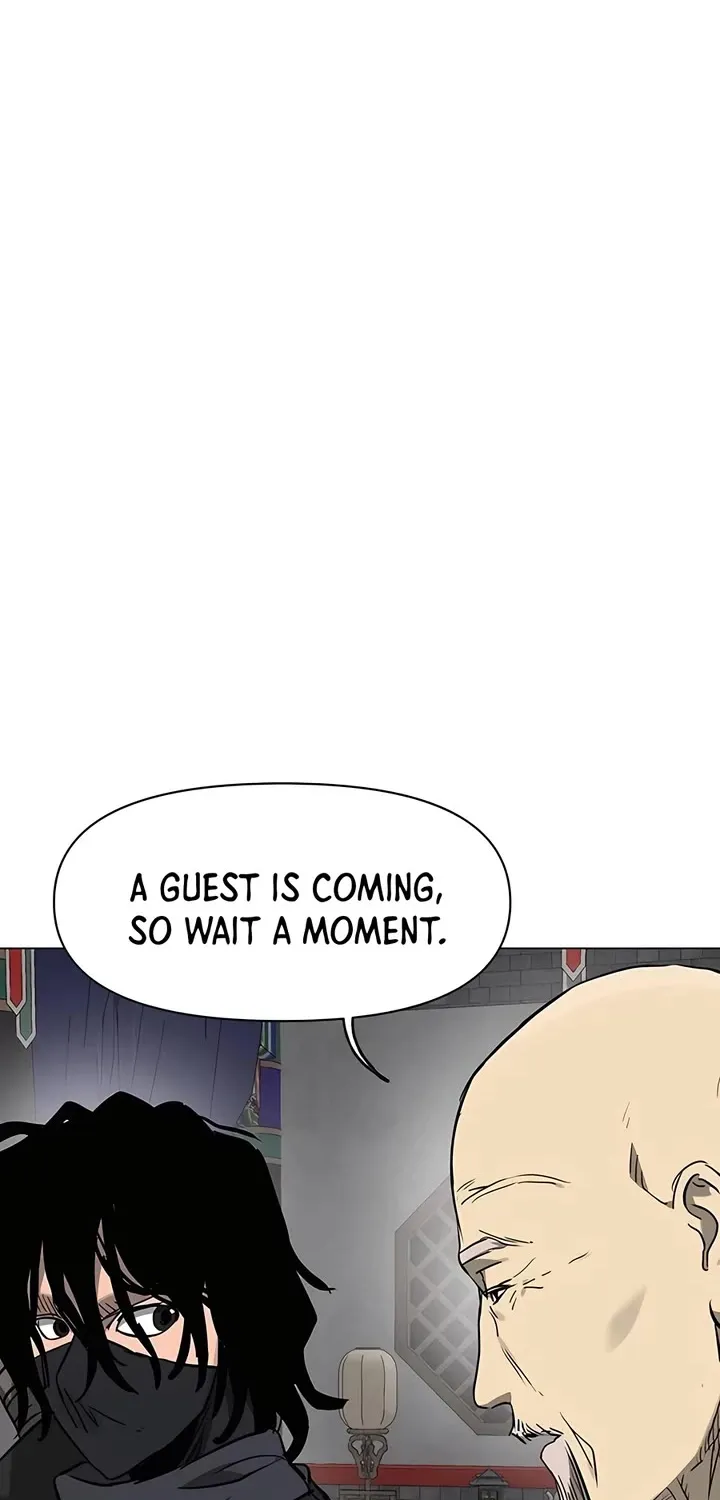 Infinite Leveling: Murim Mangakakalot X Chapter 218 Page 12