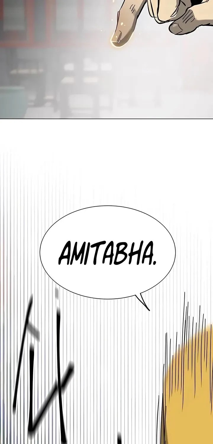 Infinite Leveling: Murim Mangakakalot X Chapter 218 Page 135