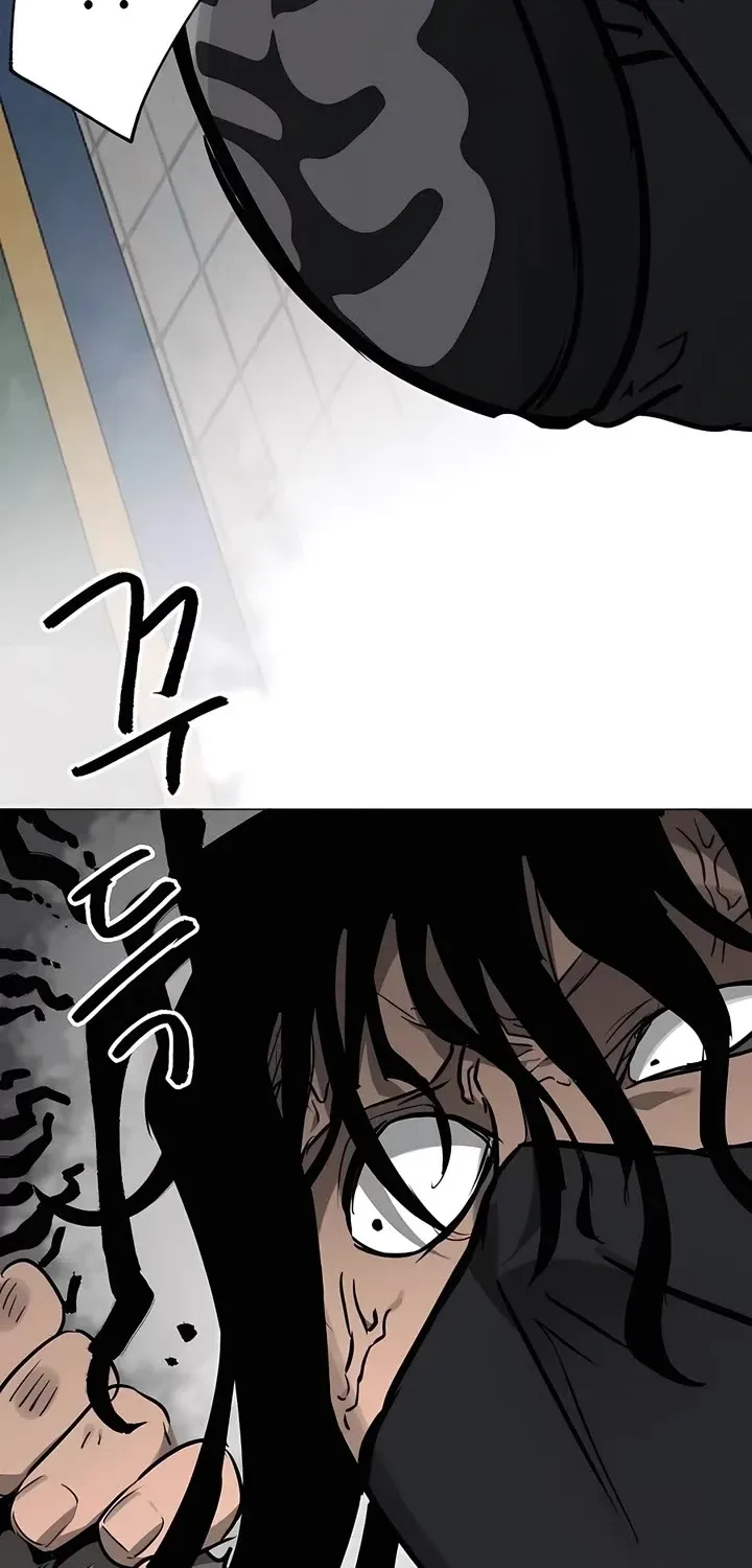 Infinite Leveling: Murim Mangakakalot X Chapter 218 Page 38