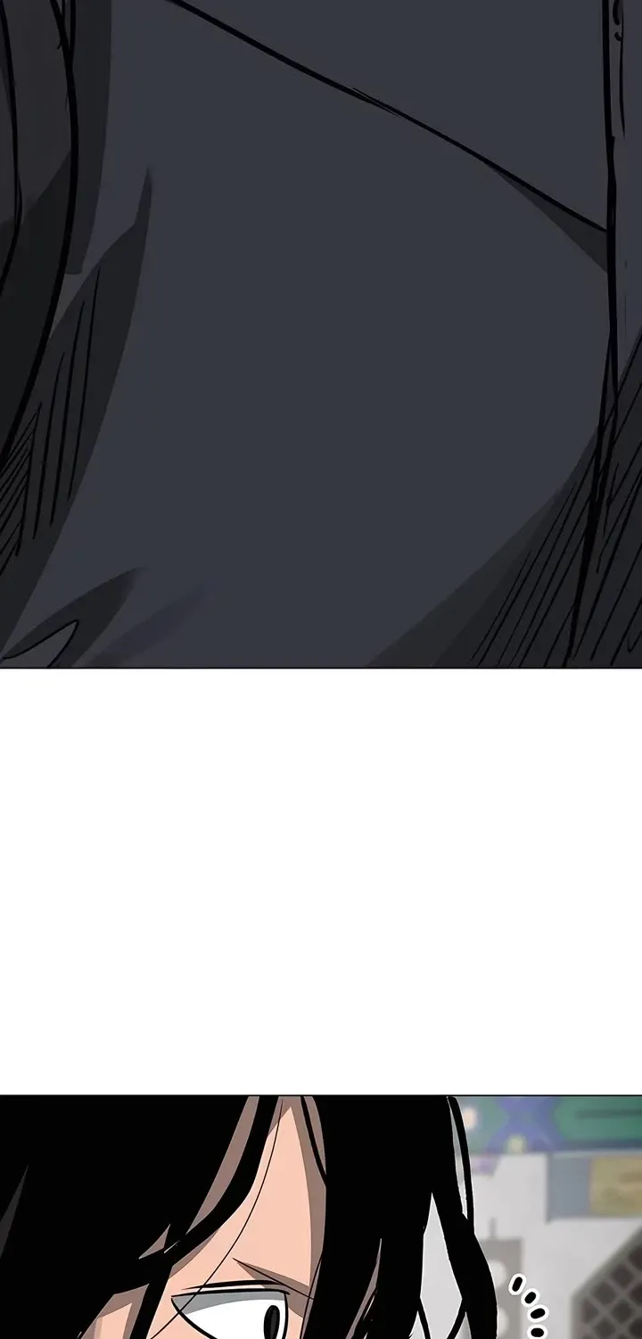 Infinite Leveling: Murim Mangakakalot X Chapter 218 Page 50