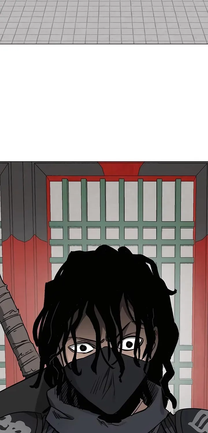 Infinite Leveling: Murim Mangakakalot X Chapter 218 Page 56