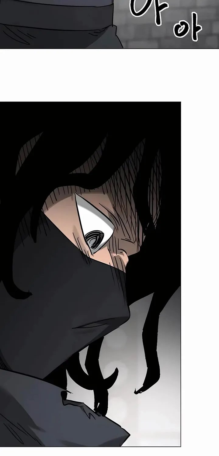 Infinite Leveling: Murim Mangakakalot X Chapter 219 Page 30
