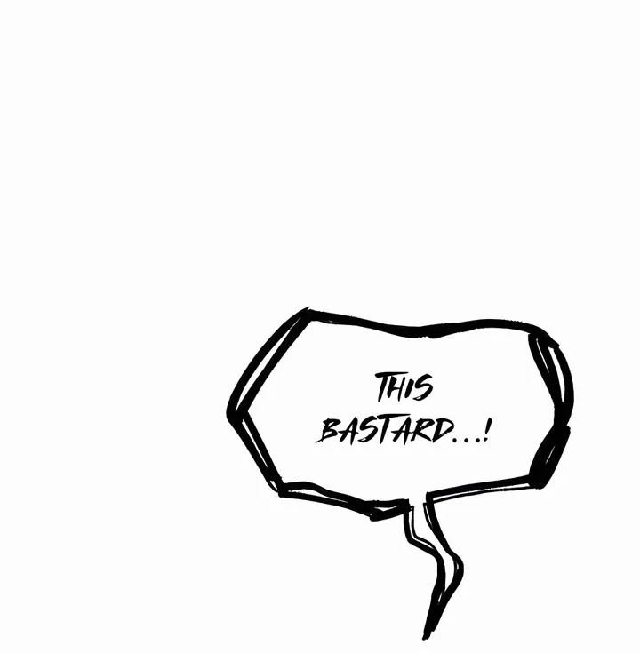 Infinite Leveling: Murim Mangakakalot X Chapter 219 Page 34
