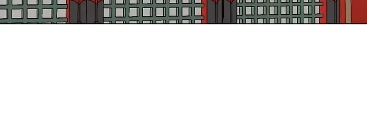Infinite Leveling: Murim Mangakakalot X Chapter 219 Page 44