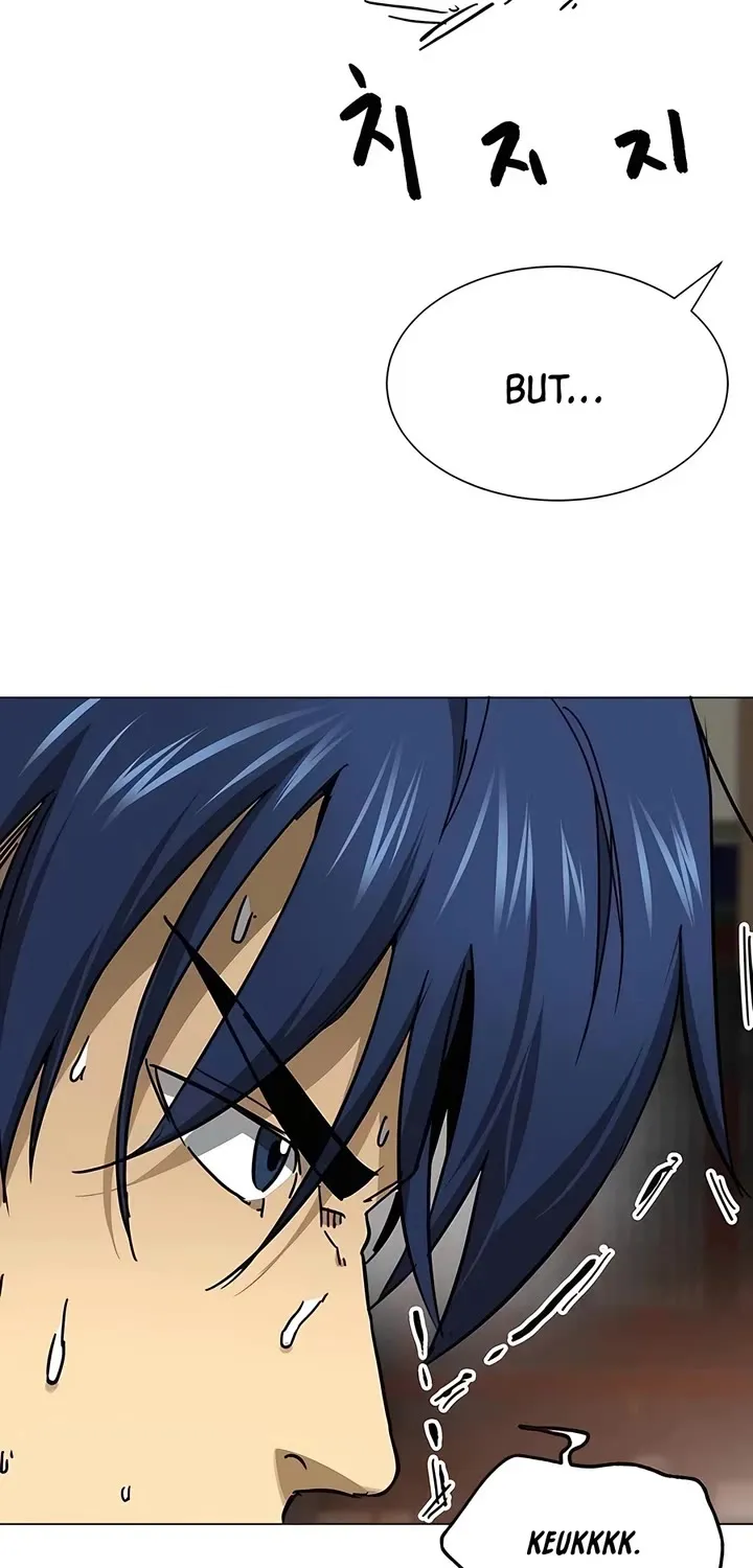 Infinite Leveling: Murim Mangakakalot X Chapter 219 Page 65