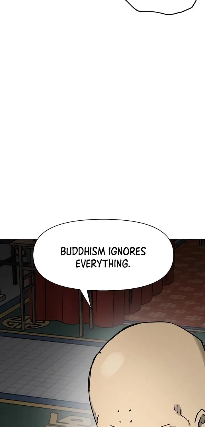 Infinite Leveling: Murim Mangakakalot X Chapter 219 Page 66