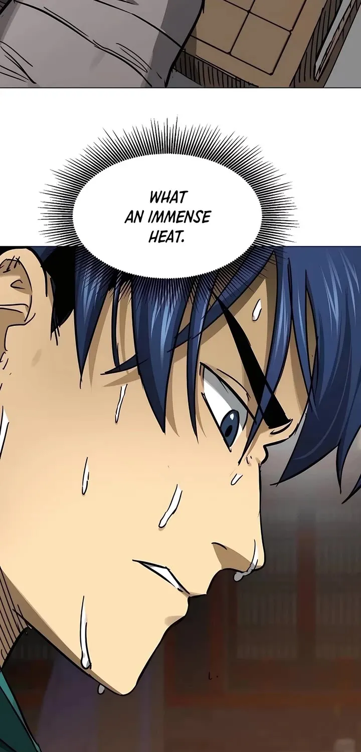 Infinite Leveling: Murim Mangakakalot X Chapter 219 Page 69
