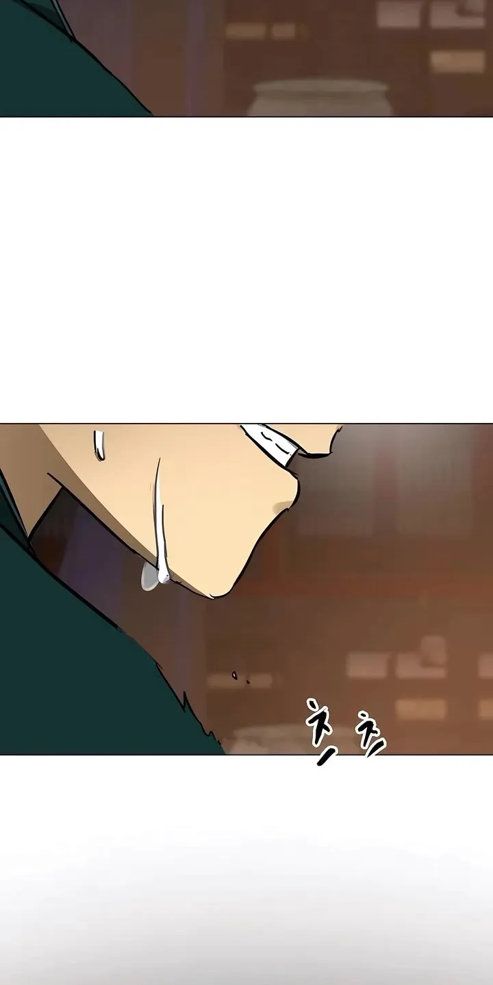 Infinite Leveling: Murim Mangakakalot X Chapter 219 Page 70