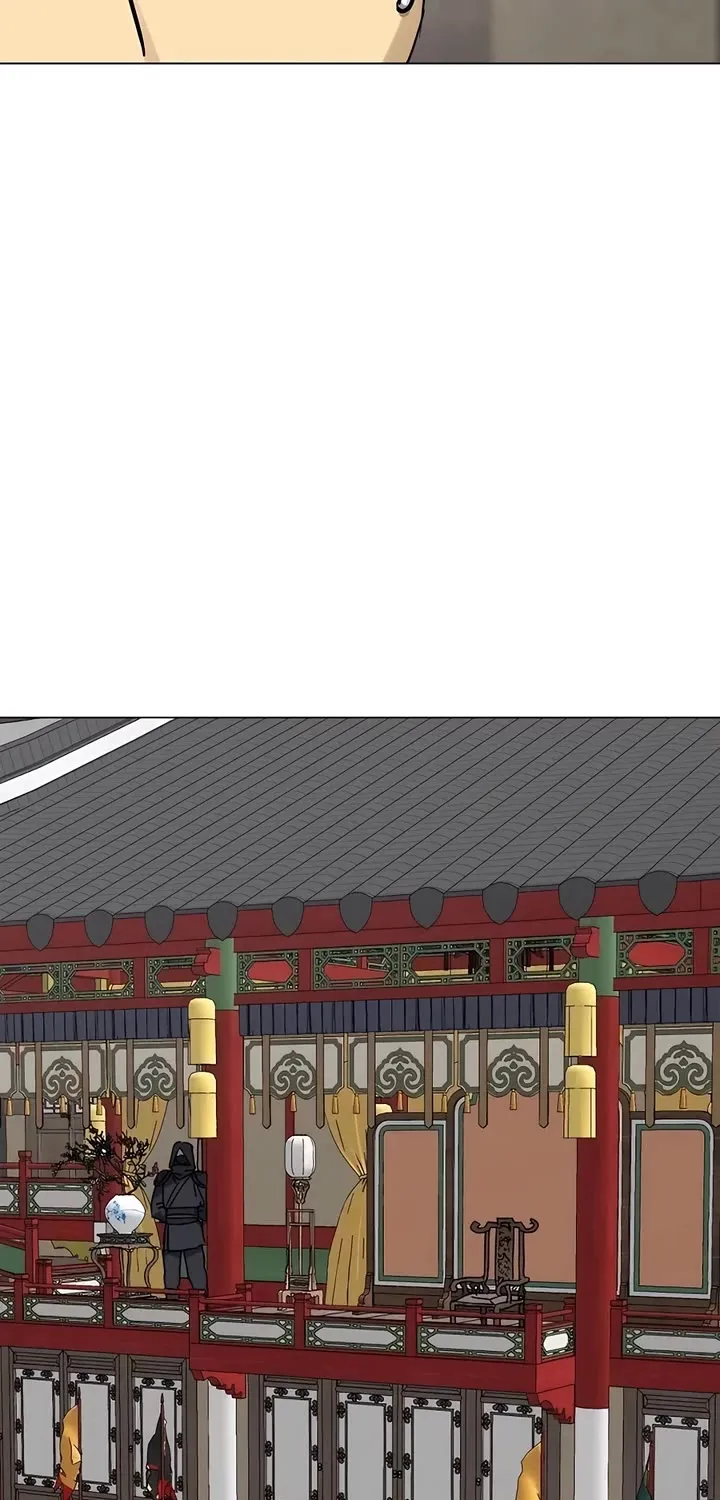 Infinite Leveling: Murim Mangakakalot X Chapter 221 Page 37