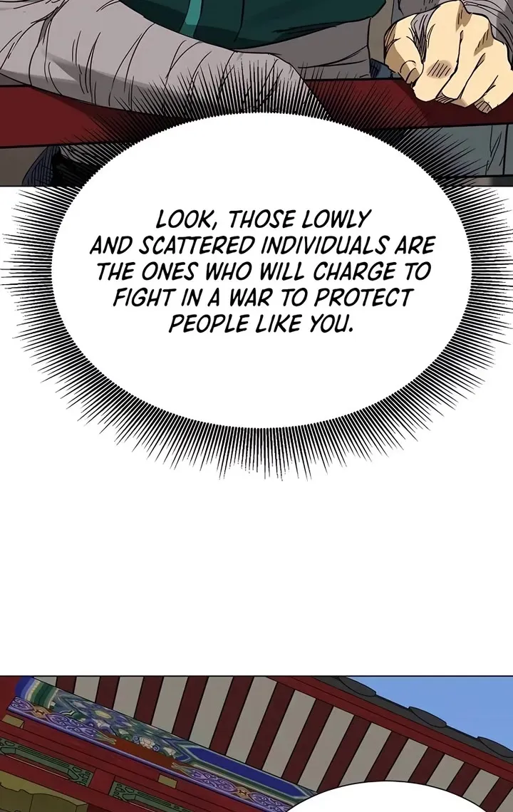 Infinite Leveling: Murim Mangakakalot X Chapter 221 Page 48