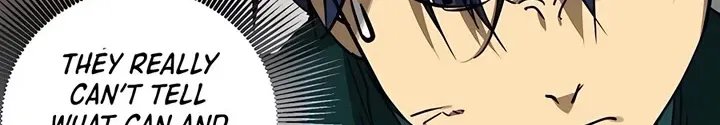 Infinite Leveling: Murim Mangakakalot X Chapter 221 Page 56