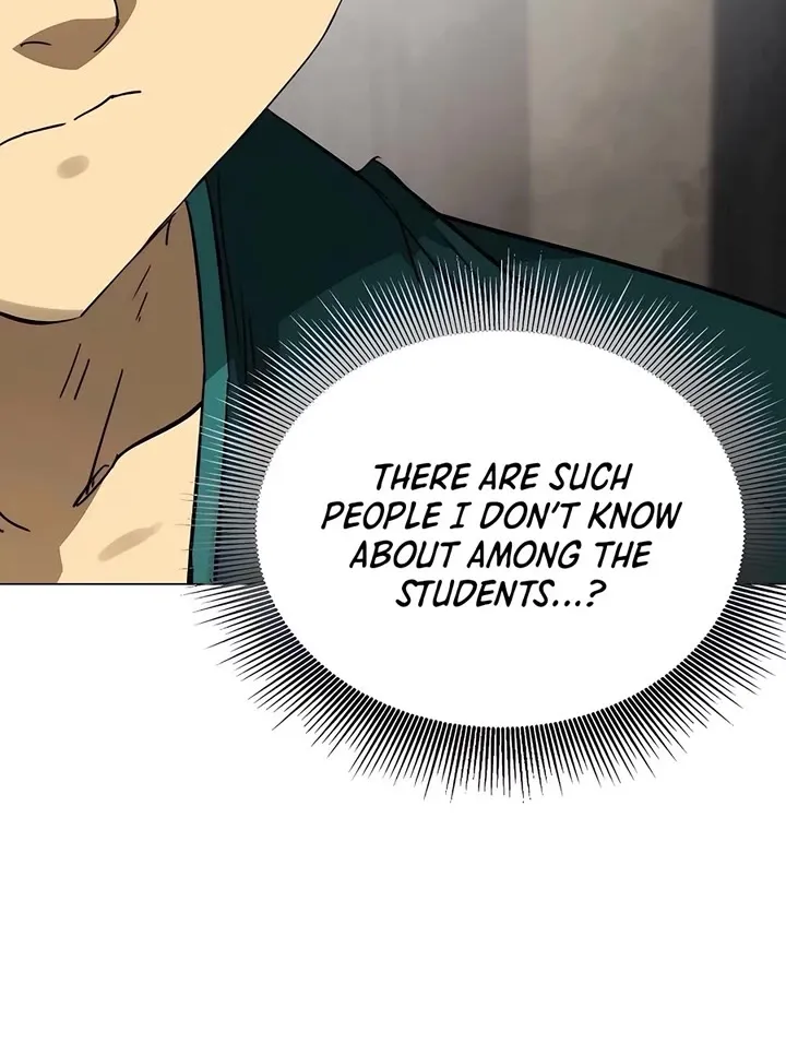 Infinite Leveling: Murim Mangakakalot X Chapter 221 Page 64