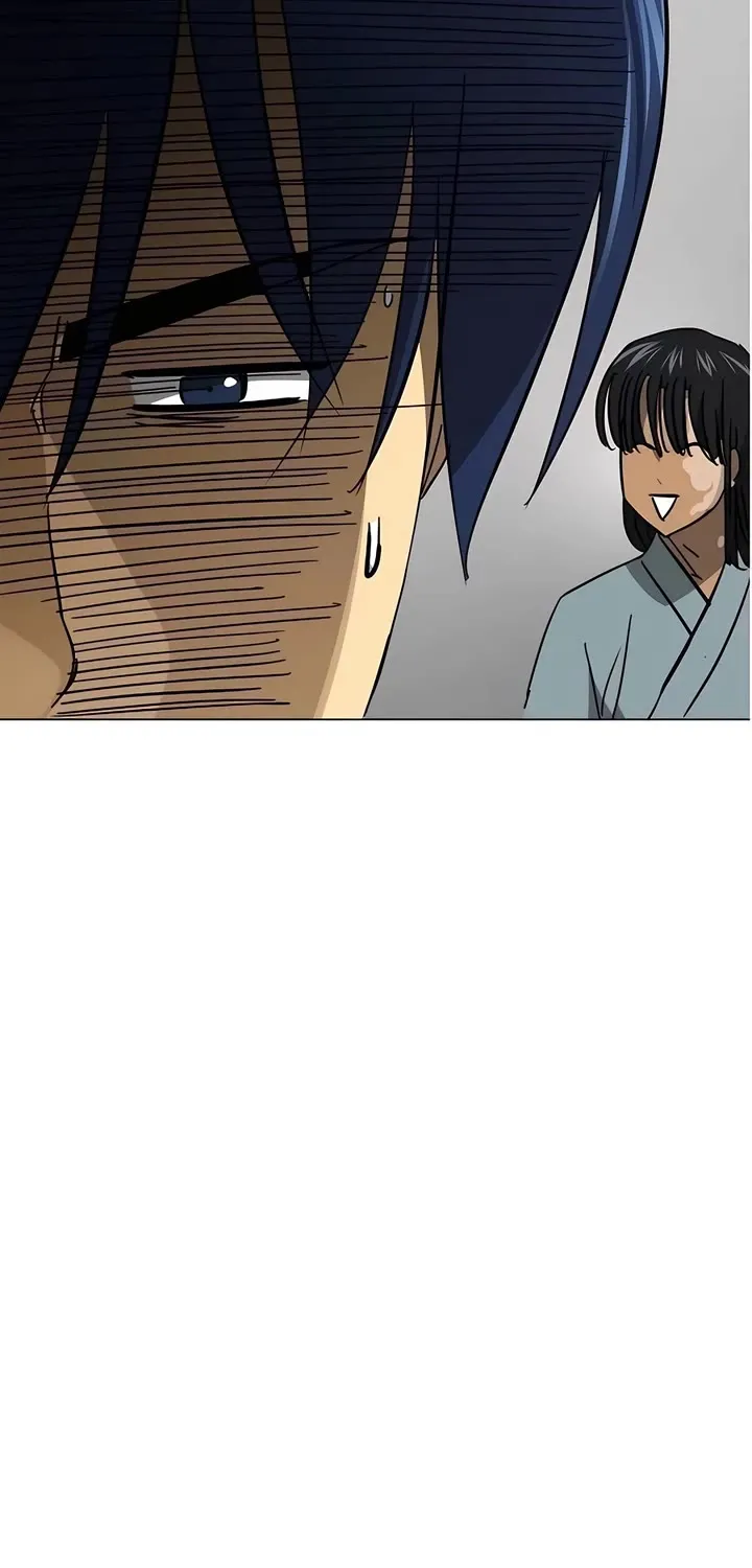 Infinite Leveling: Murim Mangakakalot X Chapter 221 Page 79