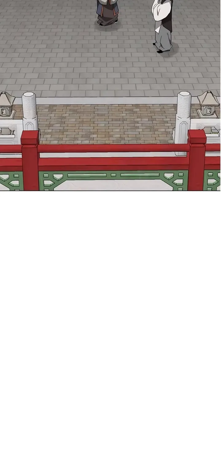 Infinite Leveling: Murim Mangakakalot X Chapter 221 Page 85