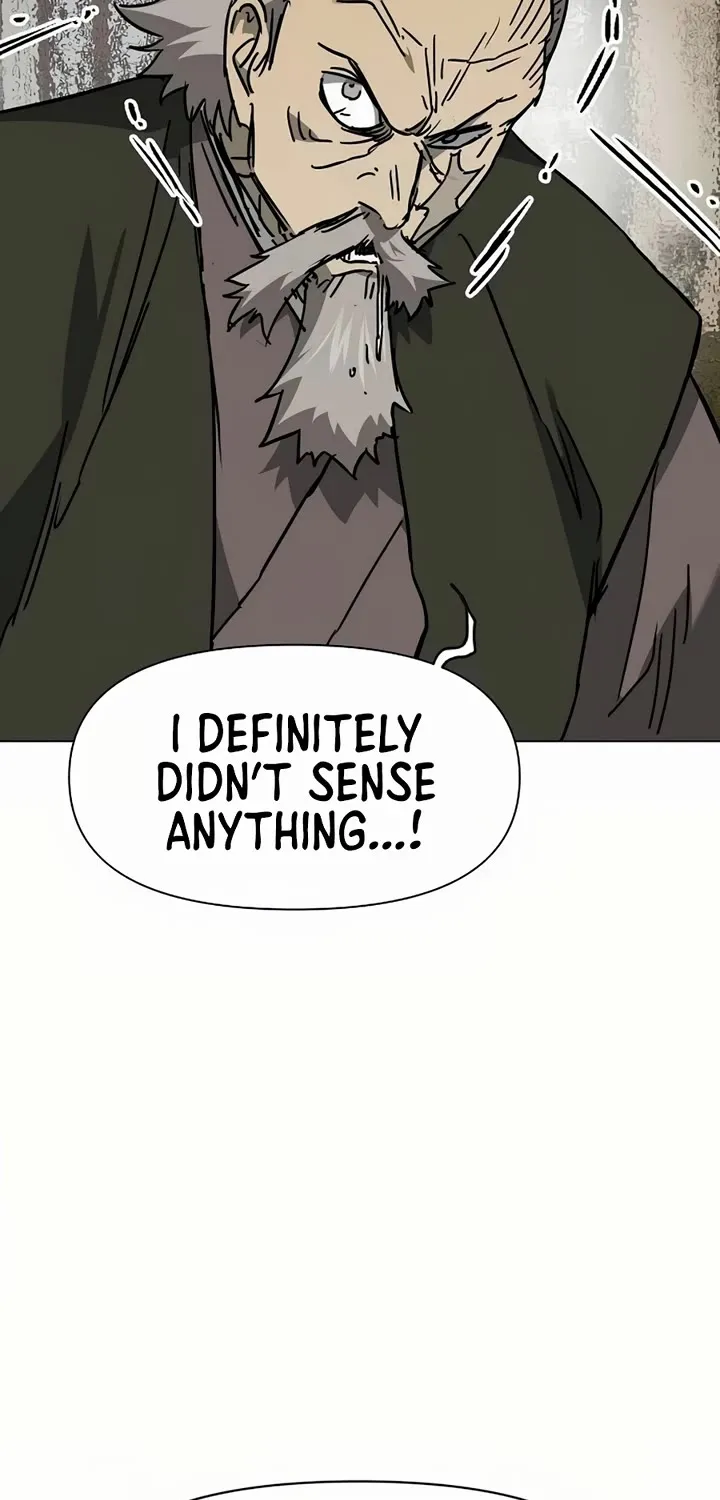 Infinite Leveling: Murim Mangakakalot X Chapter 222 Page 119