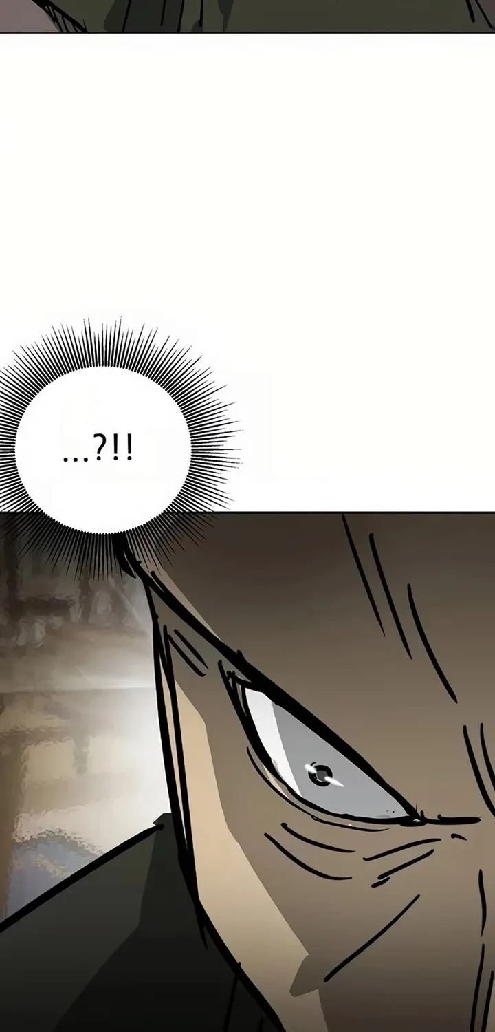 Infinite Leveling: Murim Mangakakalot X Chapter 222 Page 126