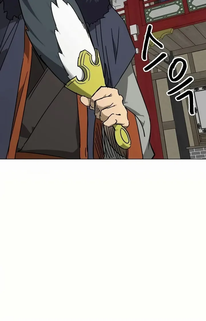 Infinite Leveling: Murim Mangakakalot X Chapter 222 Page 66