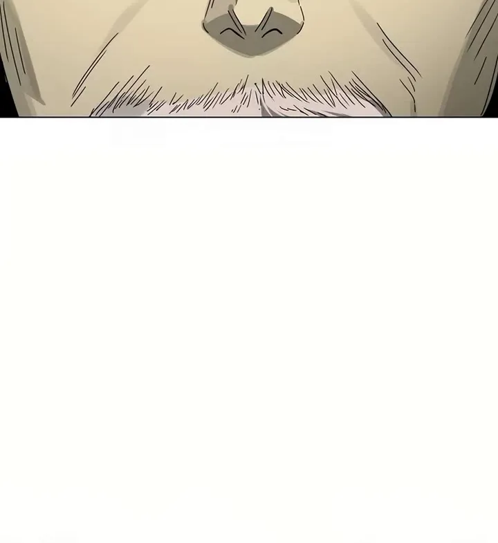 Infinite Leveling: Murim Mangakakalot X Chapter 222 Page 74