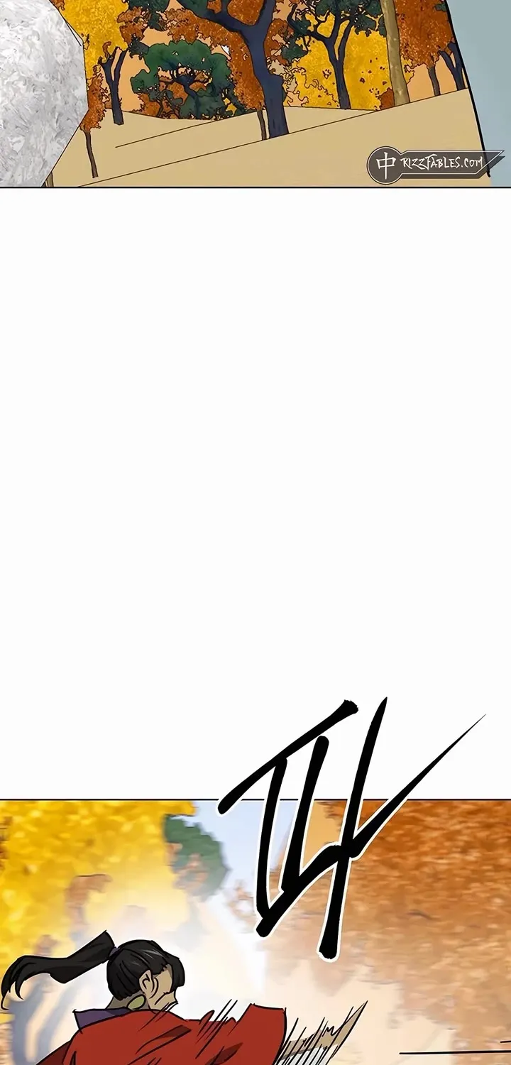 Infinite Leveling: Murim Mangakakalot X Chapter 224 Page 5
