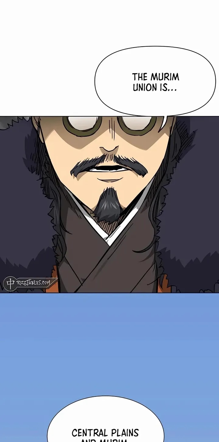 Infinite Leveling: Murim Mangakakalot X Chapter 224 Page 78