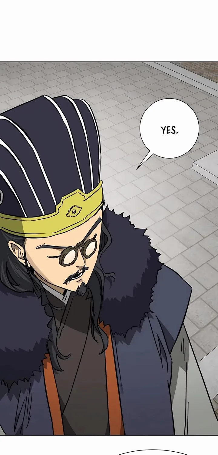 Infinite Leveling: Murim Mangakakalot X Chapter 224 Page 82