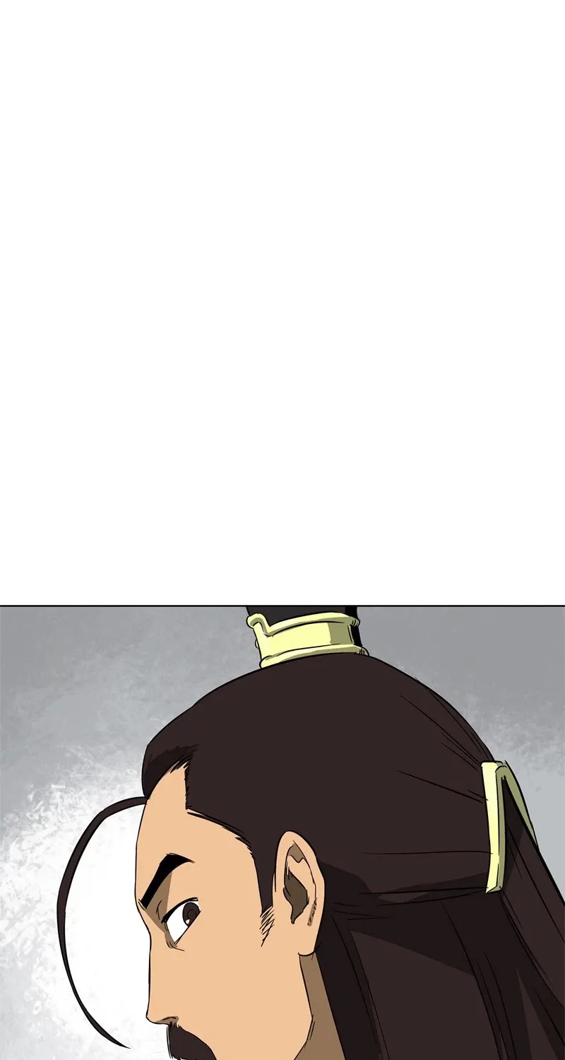 Infinite Leveling: Murim Mangakakalot X Chapter 23 Page 45