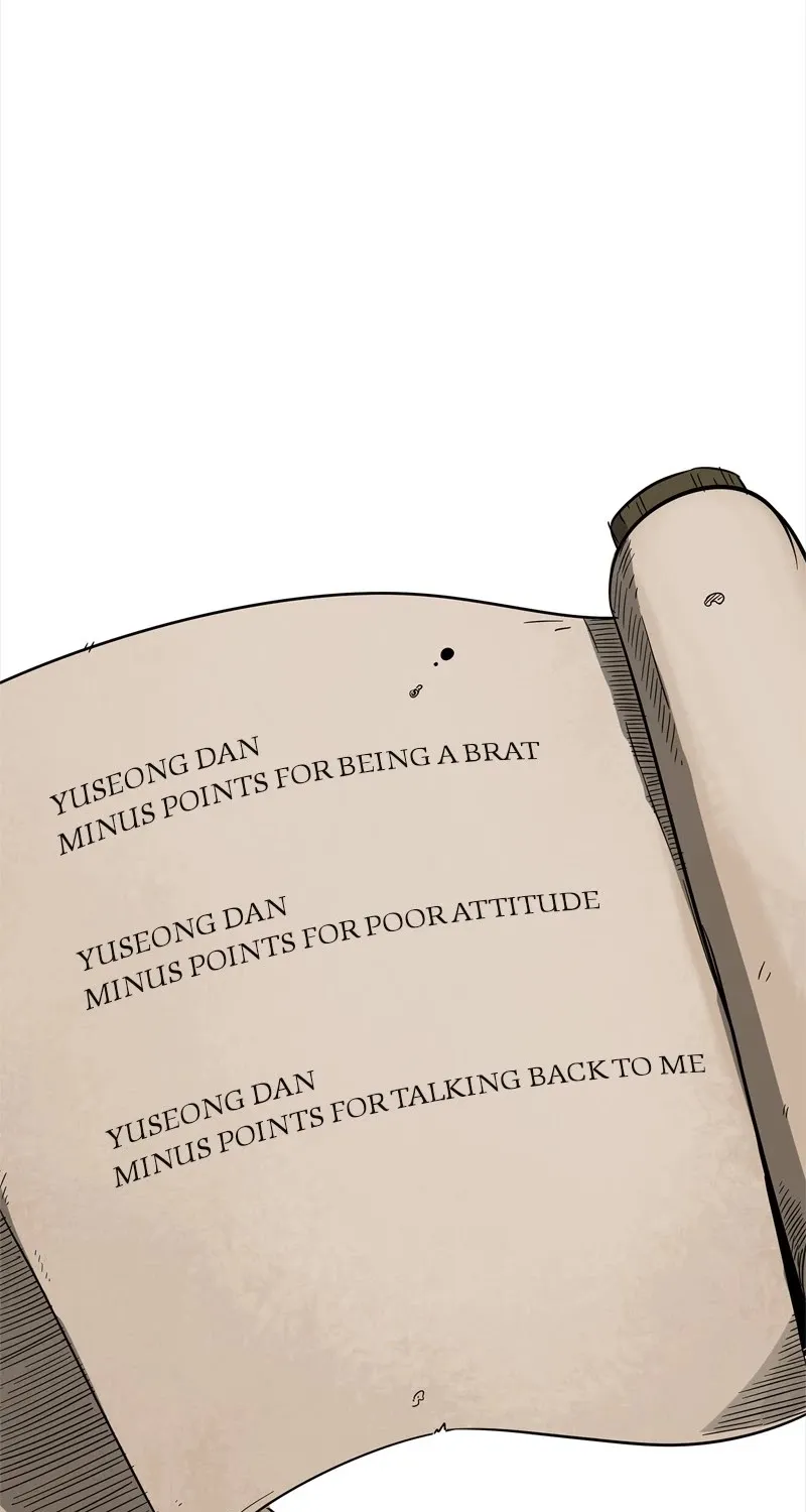 Infinite Leveling: Murim Mangakakalot X Chapter 23 Page 59