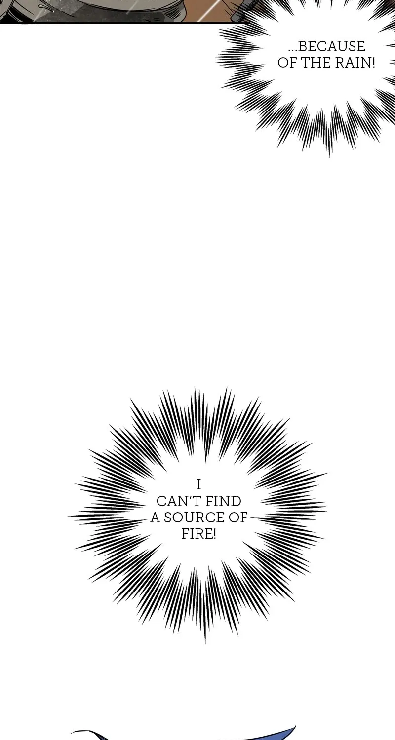 Infinite Leveling: Murim Mangakakalot X Chapter 25 Page 70