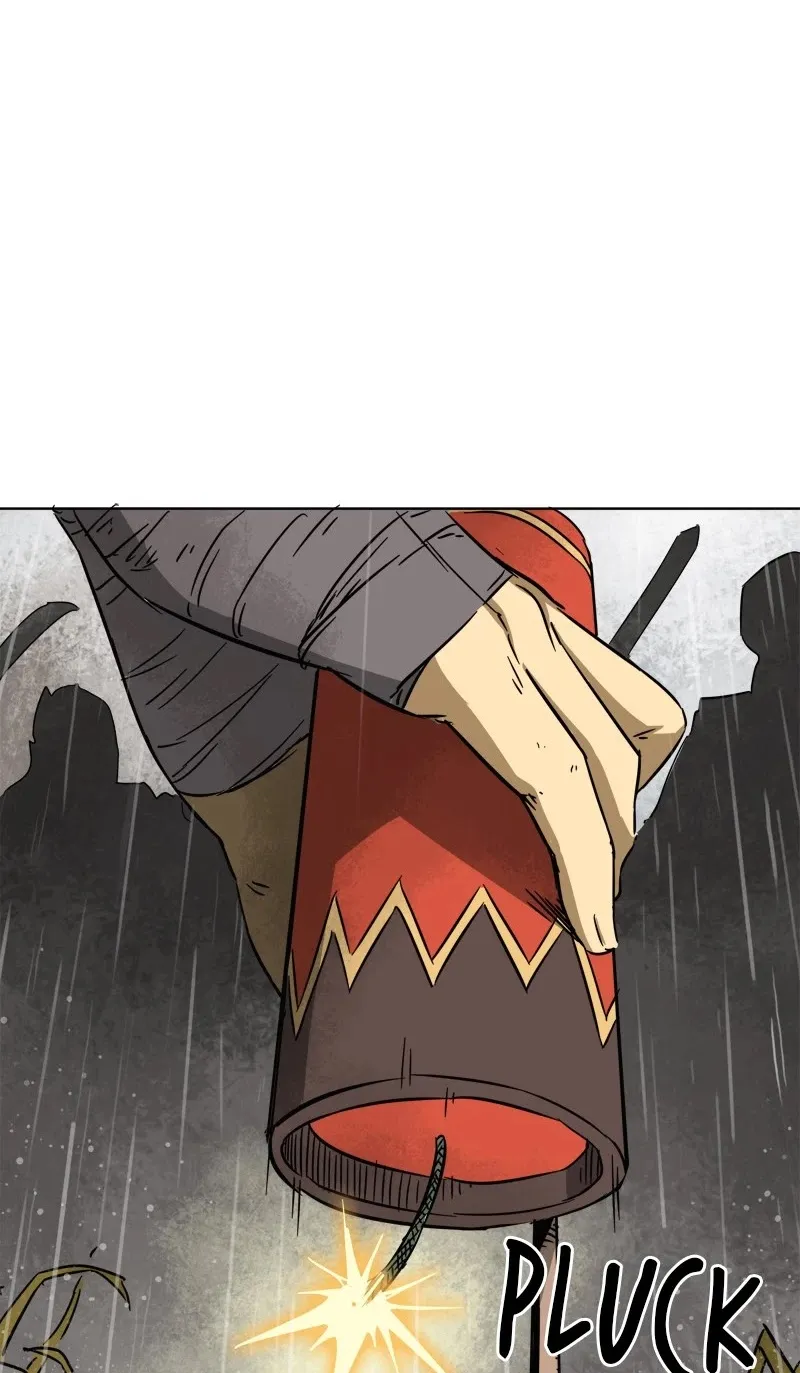 Infinite Leveling: Murim Mangakakalot X Chapter 26 Page 62