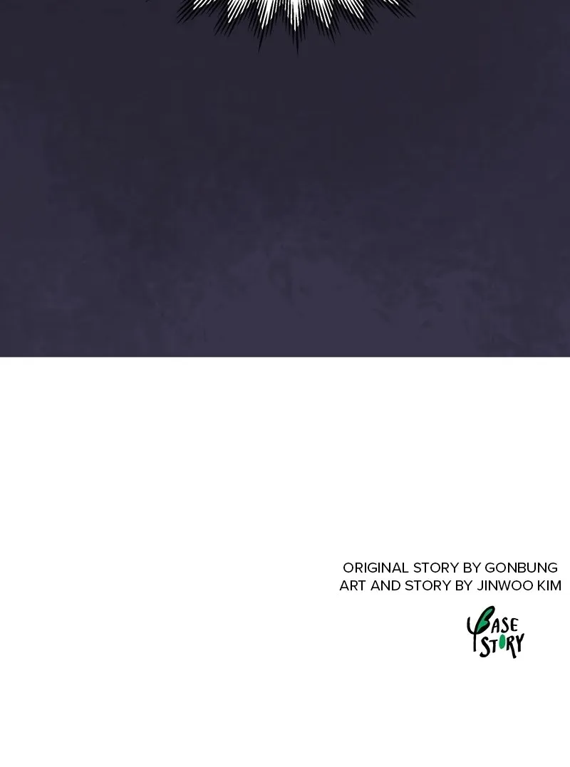 Infinite Leveling: Murim Mangakakalot X Chapter 26 Page 68