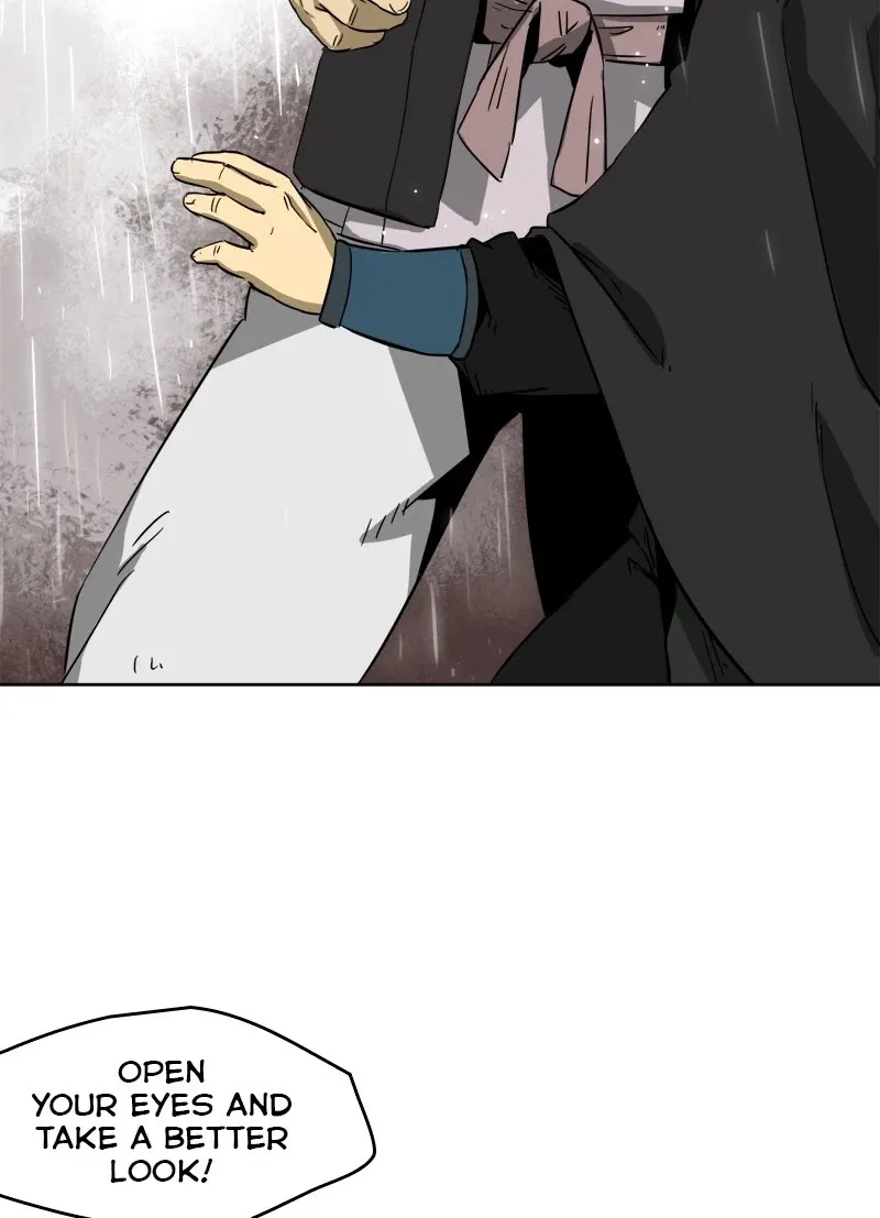Infinite Leveling: Murim Mangakakalot X Chapter 26 Page 14