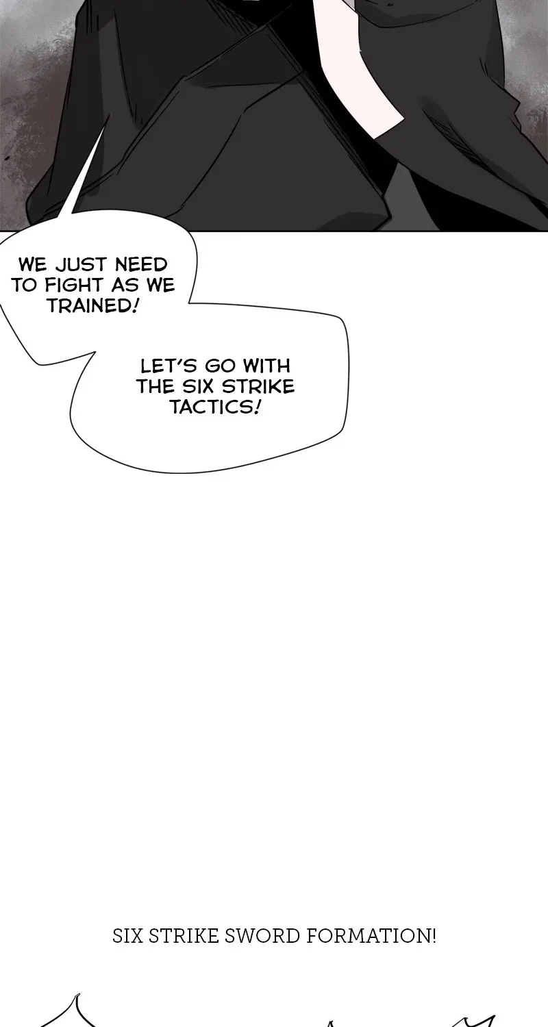 Infinite Leveling: Murim Mangakakalot X Chapter 26 Page 31