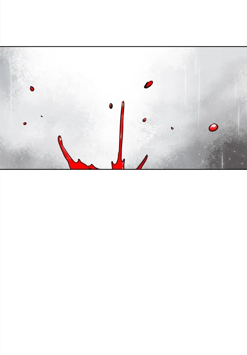 Infinite Leveling: Murim Mangakakalot X Chapter 27 Page 48