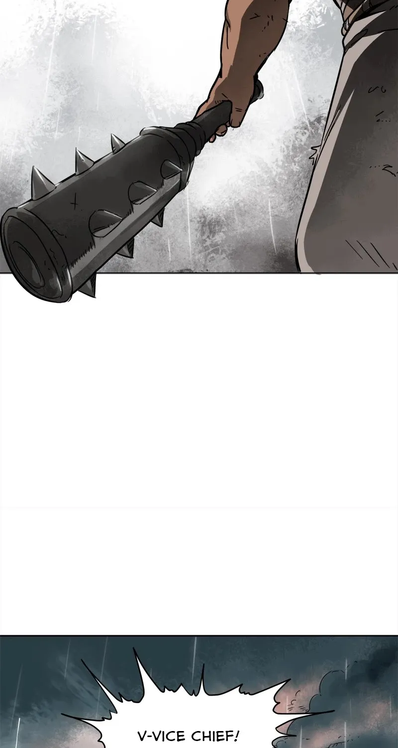 Infinite Leveling: Murim Mangakakalot X Chapter 27 Page 50