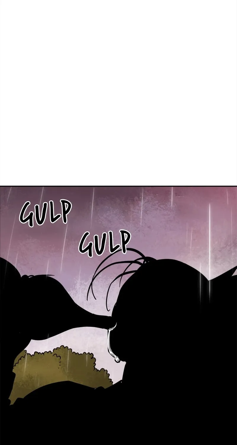 Infinite Leveling: Murim Mangakakalot X Chapter 27 Page 60