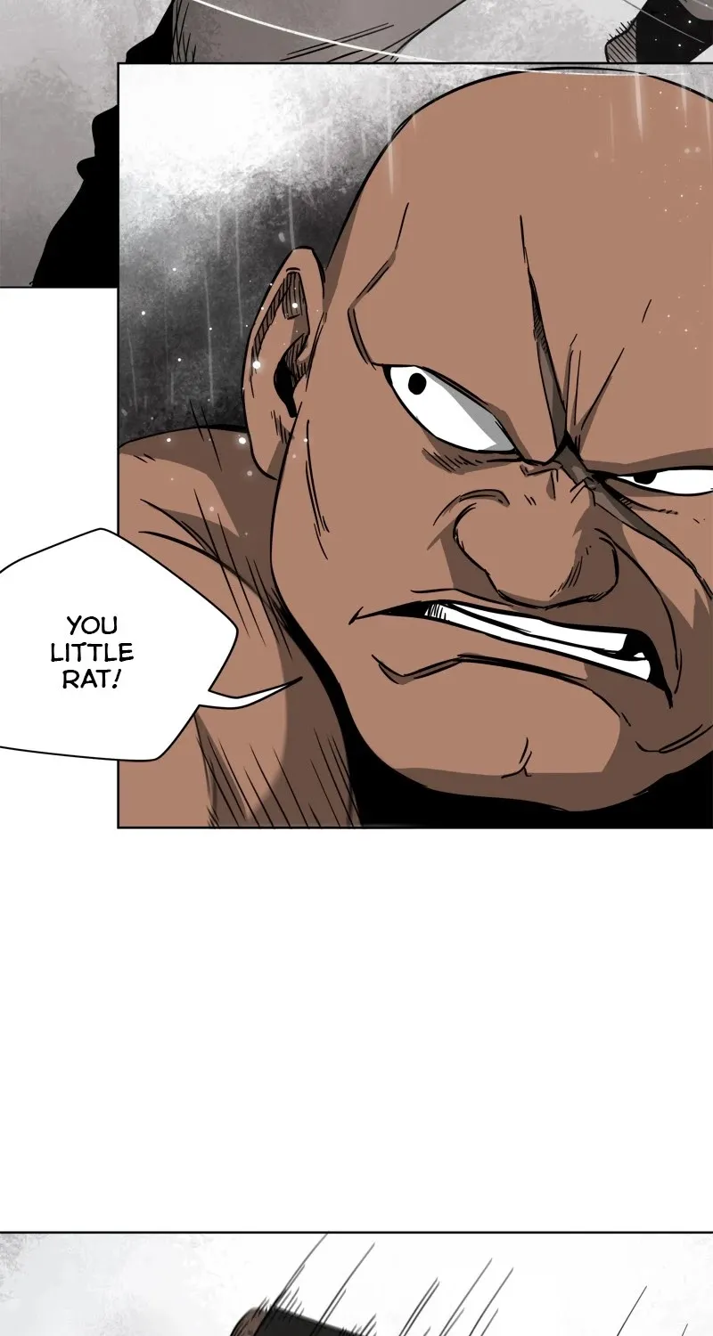 Infinite Leveling: Murim Mangakakalot X Chapter 27 Page 19