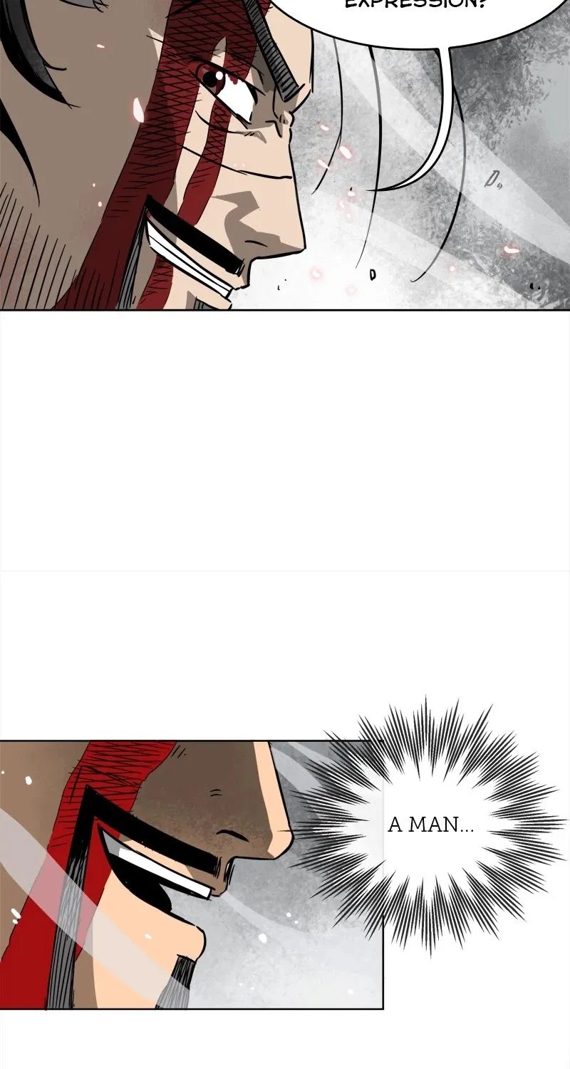 Infinite Leveling: Murim Mangakakalot X Chapter 28 Page 53