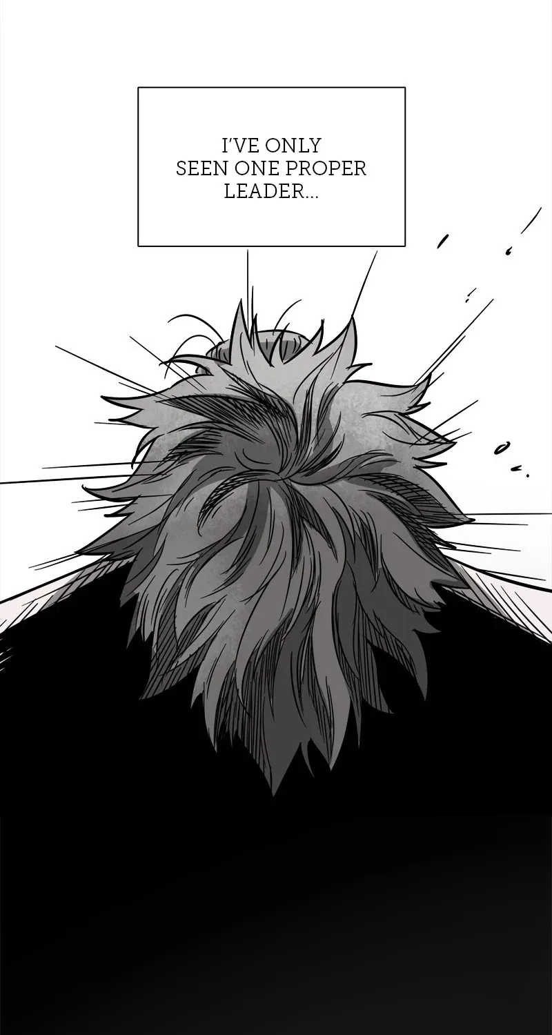 Infinite Leveling: Murim Mangakakalot X Chapter 28 Page 35