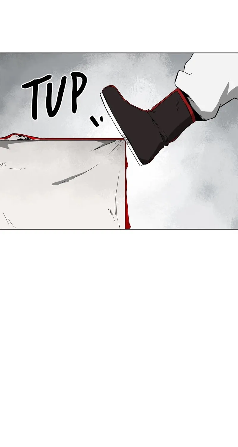 Infinite Leveling: Murim Mangakakalot X Chapter 29 Page 69