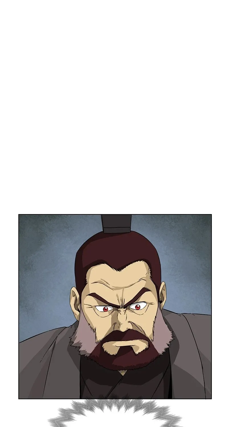 Infinite Leveling: Murim Mangakakalot X Chapter 3 Page 13