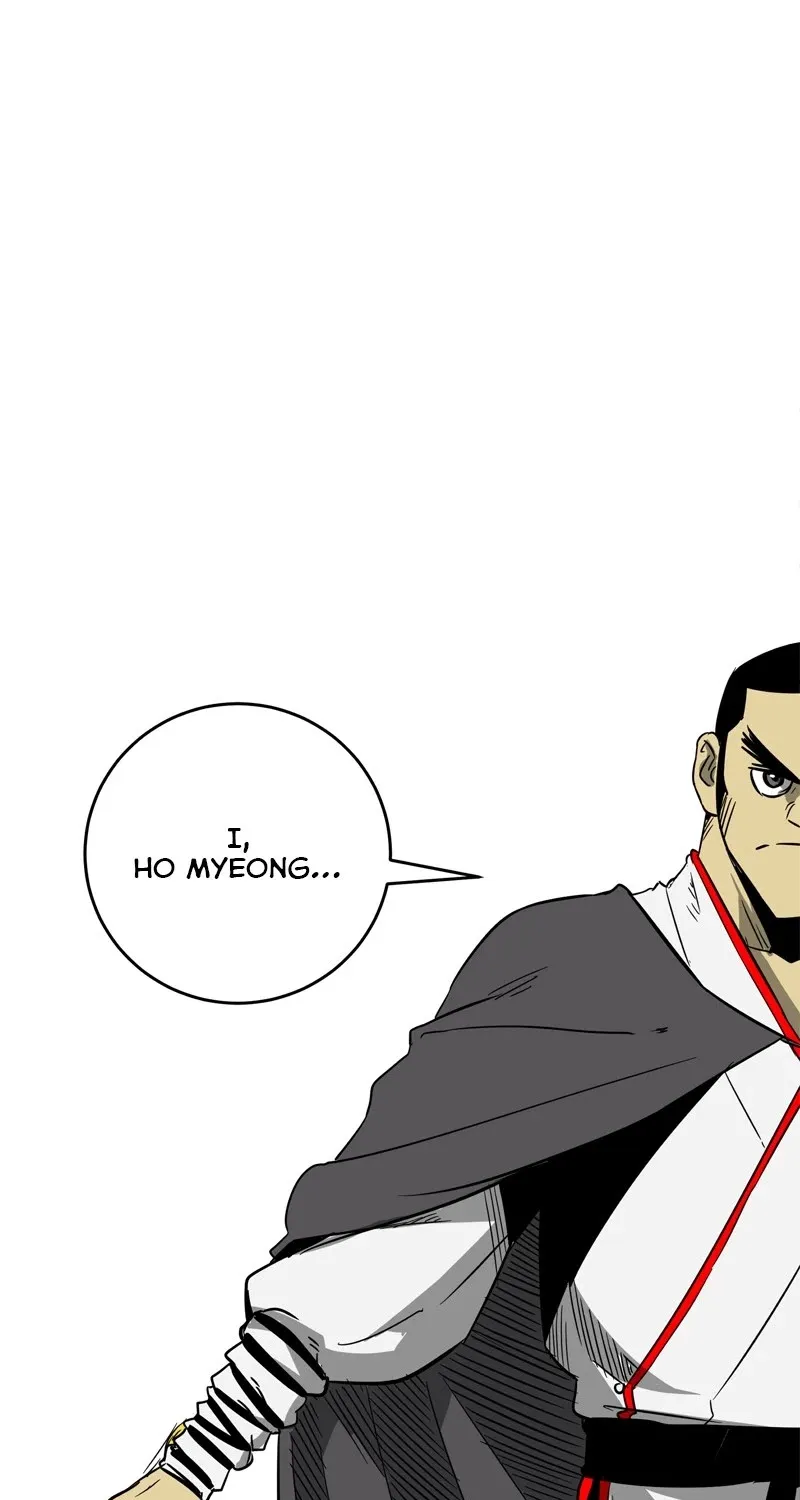Infinite Leveling: Murim Mangakakalot X Chapter 30 Page 61