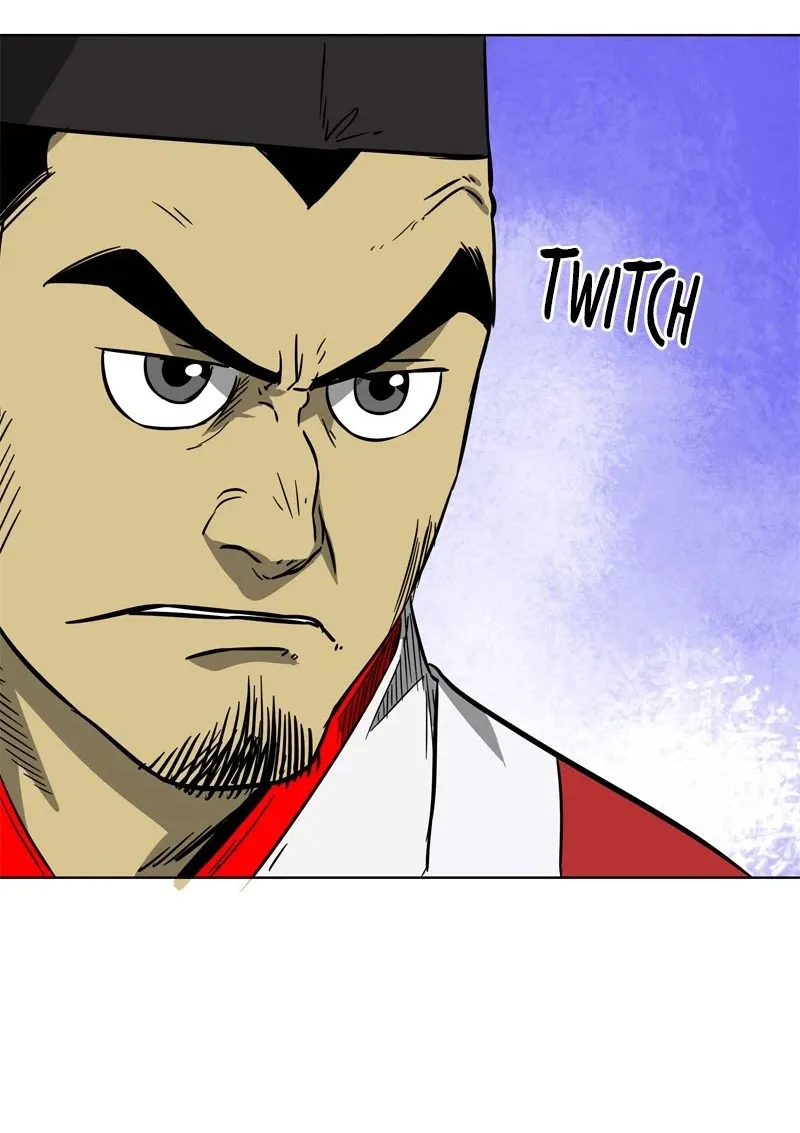 Infinite Leveling: Murim Mangakakalot X Chapter 30 Page 30